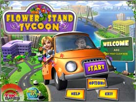 Flower-Stand-Tycoon