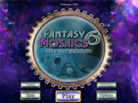 Fantasy-Mosaics-6-Into-the-Unknown