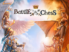 Battle-vs-Chess---Floating-Island