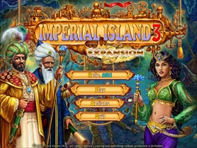Imperial-Island-3---Expansion