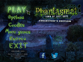 Phantasmat-6---Town-of-Lost-Hope-Collector's-Edition