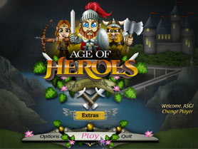 Age-Of-Heroes--The-Beginning