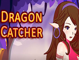 dragon-catcher
